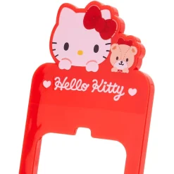 Japan Original Hello Kitty Classic Smartphone Stand