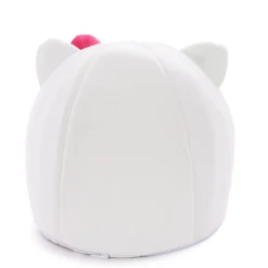 Jazwares LLC Hello Kitty Covered Pet Cave Bed