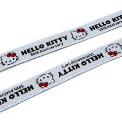 Japan Original Hello Kitty Crossbody Bag (Hello, Everyone! Series)