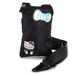 NAKAJIMA CORPORATION Hello Kitty Crossbody Phone Bag (Feeling Chic Series)