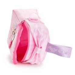 NAKAJIMA CORPORATION Hello Kitty Crossbody Pouch (Holiday Nutcracker Series)