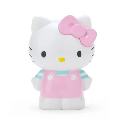 Japan Original Hello Kitty 3D Figural Pen Stand