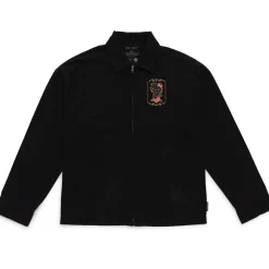 JapanLA Hello Kitty Devil Jacket