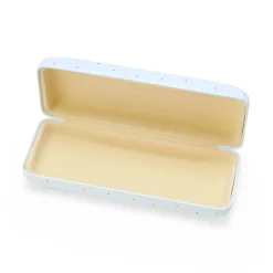 Japan Original Hello Kitty Everyday Eyewear Case