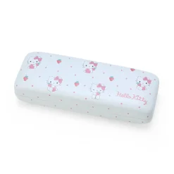 Japan Original Hello Kitty Everyday Eyewear Case