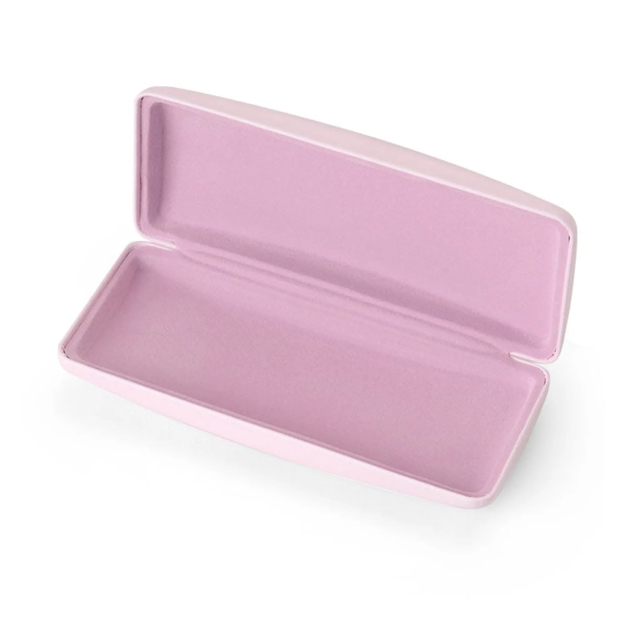 Japan Original Hello Kitty Everyday Eyewear Case Duo