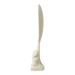 Japan Original Hello Kitty Everyday Rice Scoop
