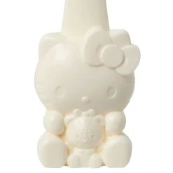 Japan Original Hello Kitty Everyday Rice Scoop