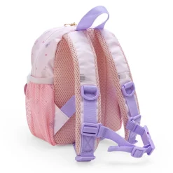 Kids Japan Original Hello Kitty Face Kids Backpack