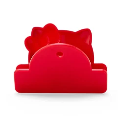 Japan Original Hello Kitty Face Large Paper Clip