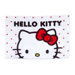 Franco Manufacturing Co Inc Hello Kitty Glam Satin Pillowcase