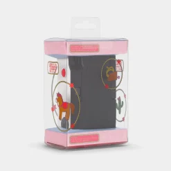 RETROSPEKT Hello Kitty Howdy Partner 35mm Camera