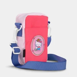 RETROSPEKT Hello Kitty Howdy Partner 35mm Camera Bag