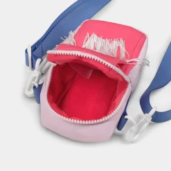 RETROSPEKT Hello Kitty Howdy Partner 35mm Camera Bag