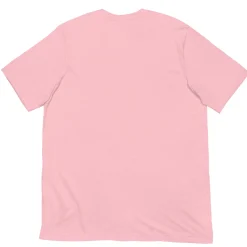 Printful Hello Kitty I Love Rock Tee