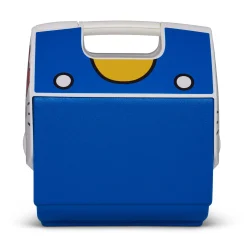 Igloo Products Corp Hello Kitty Igloo Playmate Pal Cooler