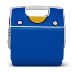 Igloo Products Corp Hello Kitty Igloo Playmate Pal Cooler