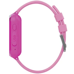 Kids ACCUTIME WATCH CORP Hello Kitty Interactive Kids Watch