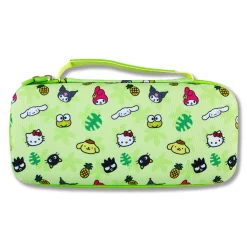 BySonix Inc. Hello Kitty Island Adventure x Sonix Nintendo Switch Carrying Case