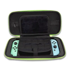BySonix Inc. Hello Kitty Island Adventure x Sonix Nintendo Switch Carrying Case