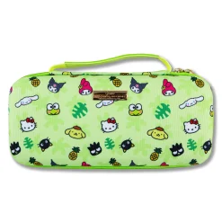 BySonix Inc. Hello Kitty Island Adventure x Sonix Nintendo Switch Carrying Case