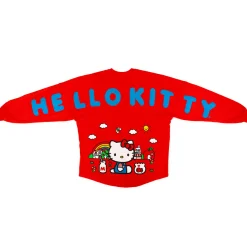 JapanLA Hello Kitty Classic Spirit Jersey