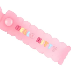 Japan Original Hello Kitty Keychain (Gummy Candy Series)