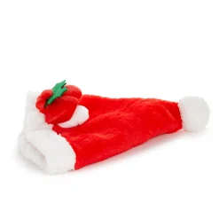 Kids NAKAJIMA CORPORATION Hello Kitty Kids Holiday Santa Hat