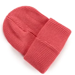 BIOWORLD Hello Kitty Knit Mascot Beanie