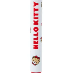 Japan Original Hello Kitty Mascot Ballpoint Pen