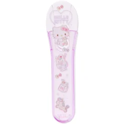 Japan Original Hello Kitty Mini Craft Scissors