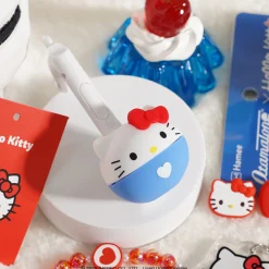 Hamee.com - Hamee US Hello Kitty Mini Otamatone Melody Charm