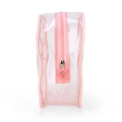 Japan Original Hello Kitty Mini Zipper Pouch (Gummy Candy Series)