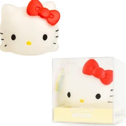Hamee.com - Hamee US Hello Kitty Mochi SquiSHU (Series 2)