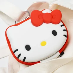 Hamee.com - Hamee US Hello Kitty Nintendo Switch Cartridge Case