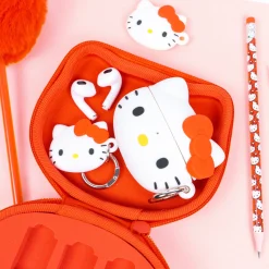 Hamee.com - Hamee US Hello Kitty Nintendo Switch Cartridge Case