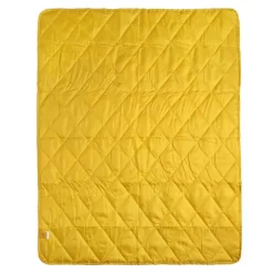 BIOWORLD Hello Kitty Off The Grid Outdoor Throw Blanket