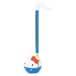 Kids Hamee.com - Hamee US Hello Kitty Otamatone Musical Toy