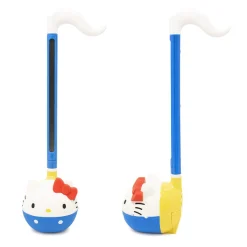 Kids Hamee.com - Hamee US Hello Kitty Otamatone Musical Toy