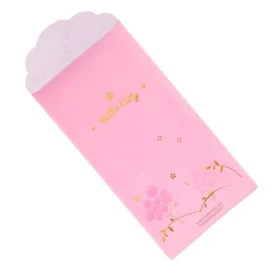 Global Original Hello Kitty 6-pc Laser-Cut Enclosure Envelopes