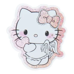 Japan Original Hello Kitty 29-Pc Mini Sticker Pack (Naughty and Nice Series)