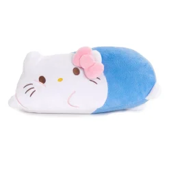 Global Original Hello Kitty Pet Pillow (Sanrio Pet Collection)