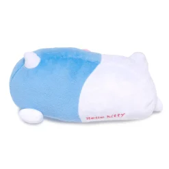 Global Original Hello Kitty Pet Pillow (Sanrio Pet Collection)