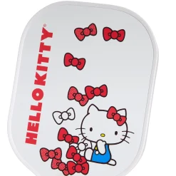 HUNET Hello Kitty Pickleball Set