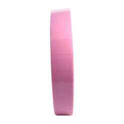 ACCUTIME WATCH CORP Hello Kitty Pink Classic Wall Clock