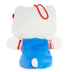 Kids NAKAJIMA CORPORATION Hello Kitty Plush Hand Puppet