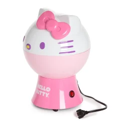 Uncanny Brands LLC Hello Kitty Popcorn Maker
