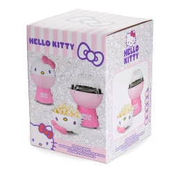 Uncanny Brands LLC Hello Kitty Popcorn Maker