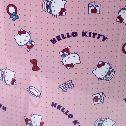 Uncanny Brands Wholesale Hello Kitty 2-Quart Slow Cooker