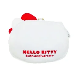 Global Original Hello Kitty Reusable Tote Bag (Hello, Everyone! Series)